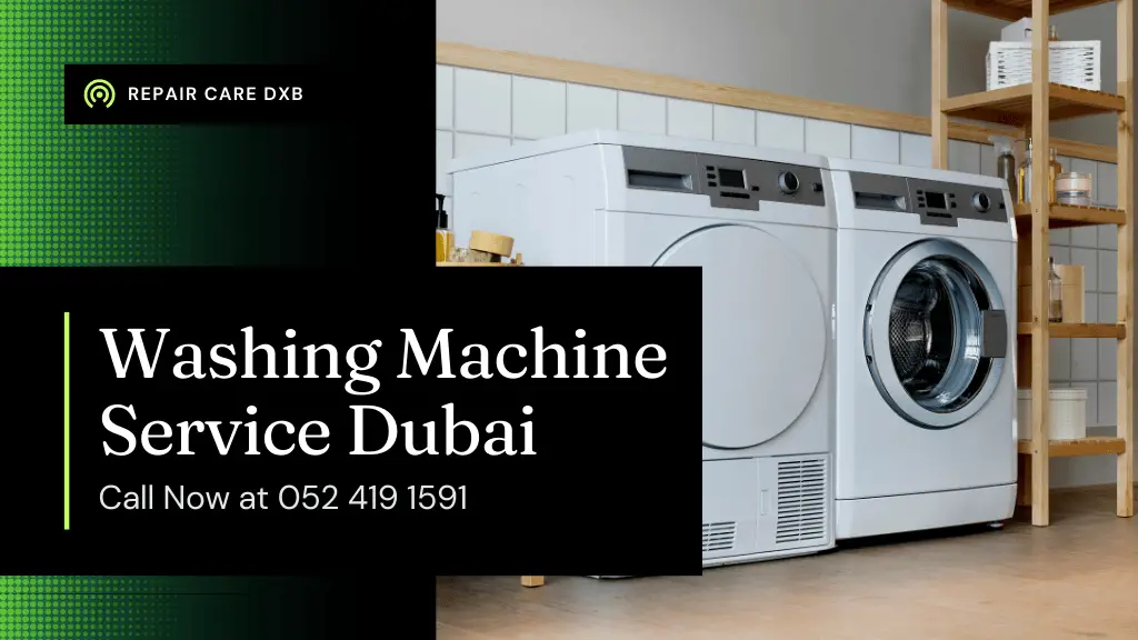 washing machine repair service Dubai Canva image   (1) (1)